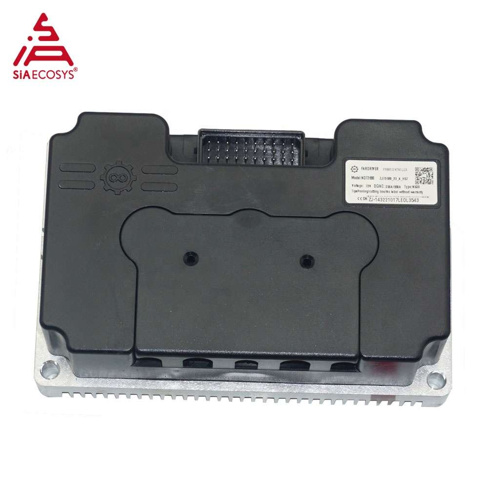 QS MOTOR 138 3000W V3 5500W Má - Mid Drive Motor Kit 72V 3000W reseña y precio
